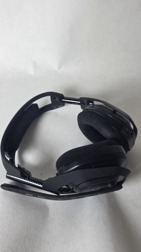 Astro a50 cuffie gioco - astro,