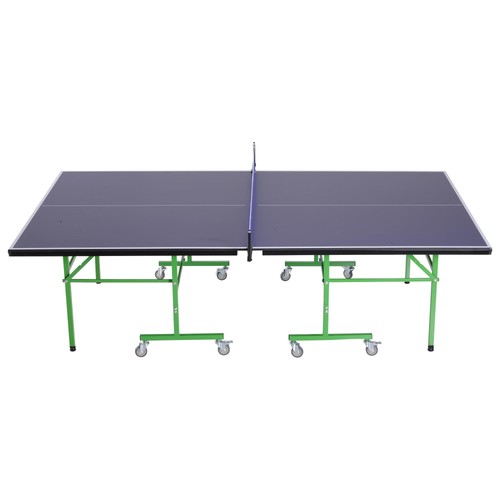 Tavolo ping pong - ping,