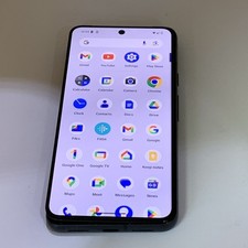 DISPLAY TOUCH SCREEN LCD