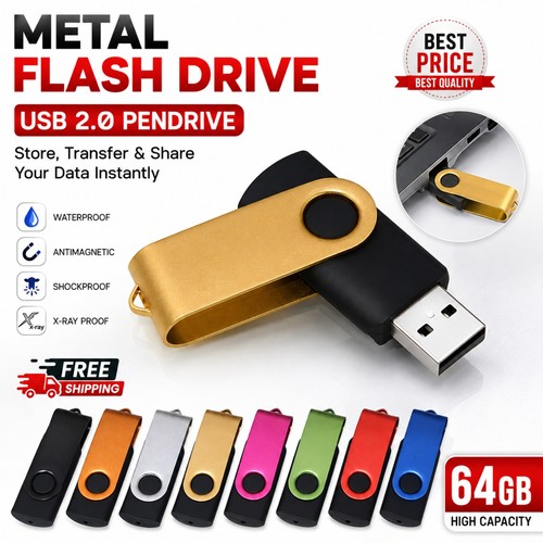 Lotto memory stick - lotto, usb