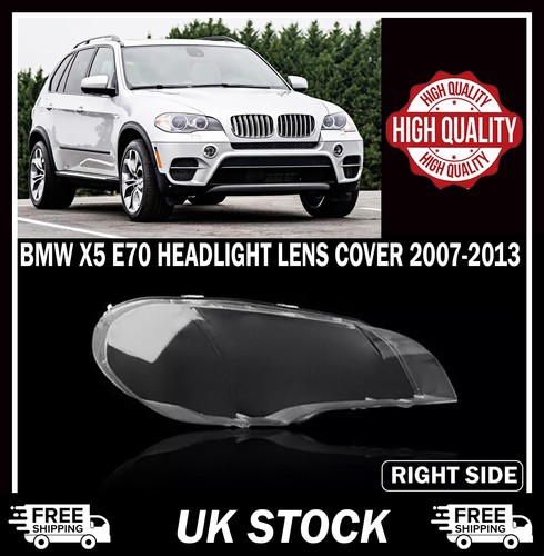 Per bmw e70 faro - bmw,