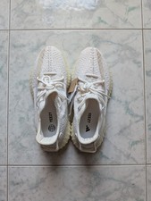 Adidas Yeezy Boost 350 V2