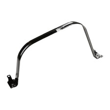 Serbatoio originale a fascia di tensione da 60/90 litri 1536G4