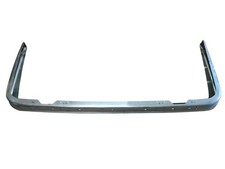 Paraurti posteriore originale