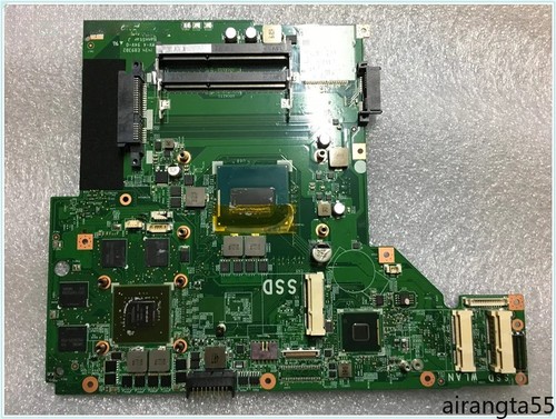 17591 per msi ge70 - per,