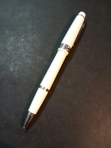 Cross penna roller - penna,