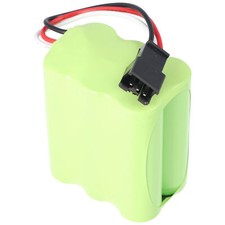Batteria 1800 mAh adatta per