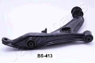 Braccio oscillante japanparts - oscillante,