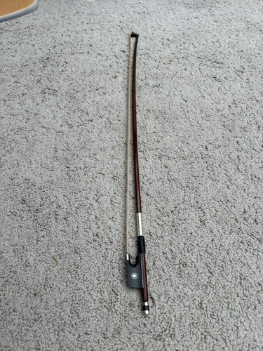 Fiocco per violoncello