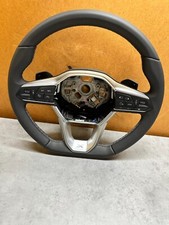 SEAT (CUPRA) ATECA LEON