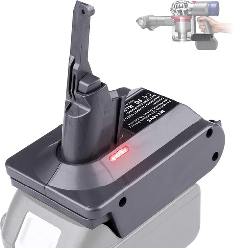 Adattatore per - adattatore,