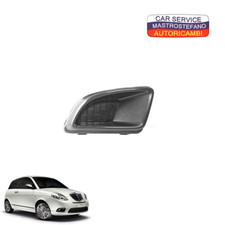 TAPPO MOSTRINA MODANATURA