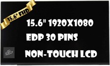 NE156FHM-N4X 15.6" Laptop LED