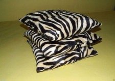 Cuscino decorazione con - cuscino,