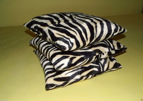 Cuscino decorazione con - cuscino,