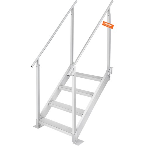 Vevor scaletta barca - vevor,