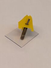 Puntina giradischi compatibile PICKERING D3807A