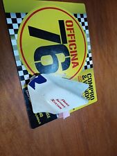 Convogliare Carena  Aria Aero