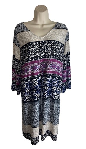 Abito donna soma - donna, intimates