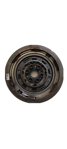 Volano cambio automatico fiat - ,