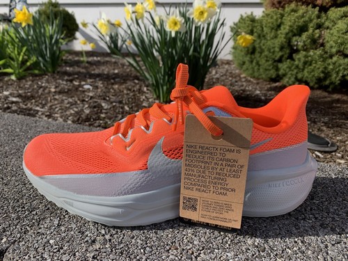 Scarpe corsa strada - da, su