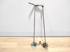 COPPIA GANCI SCOCCHE COFANI