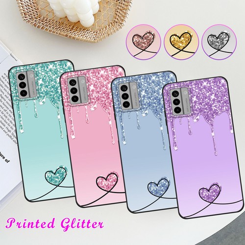 Bellissima custodia telefono