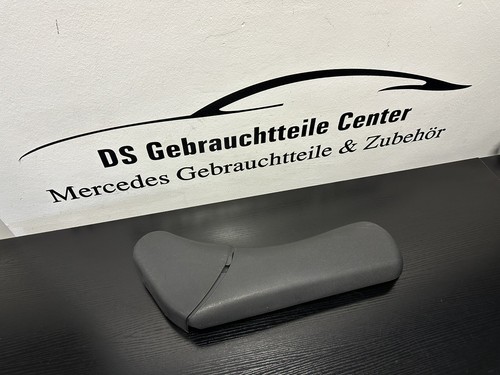 Mercedes clk w209 coprisedile - mercedes,