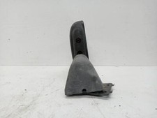 ✅✅✅ 8470183000281