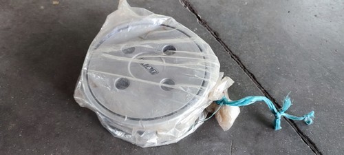 Coppe ruota fiat ritmo 2 - 4,