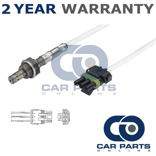 Per renault clio mk1 0 - renault,