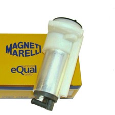 Pompa carburante per Seat