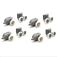 Box Doccia AMERIKA BAGNI