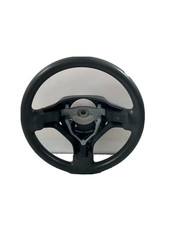 VOLANTE STERZO per CITROEN C1 TOYOTA AYGO ANNO: 2010 ricambio usato