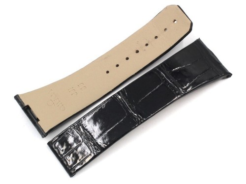 Cinturino watch omega ansa - cinturino,