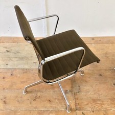 Sedie charles eames 1a - charles,
