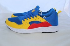 LIDL Fan Collection Scarpe