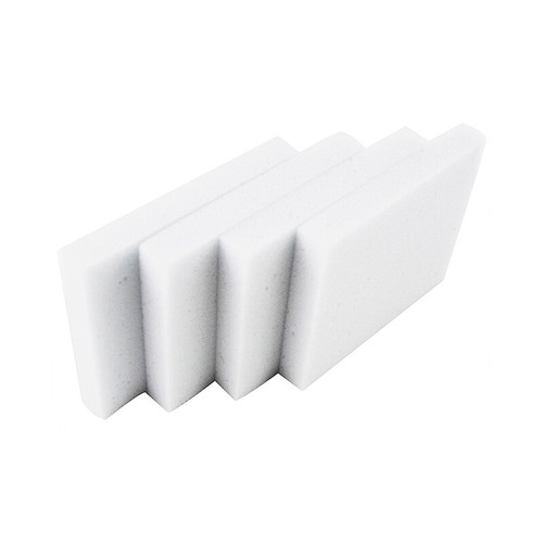 Pezzi filtro spugna pulizia - filtro,