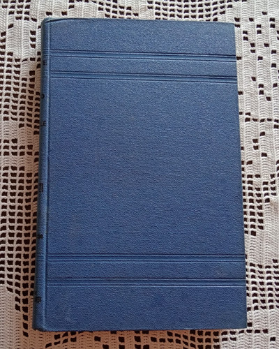 Trattato diritto - di,