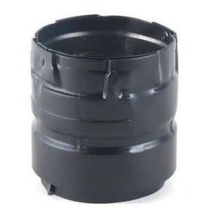 Duravent 4pvp adb diametro - 4pvp-adb,