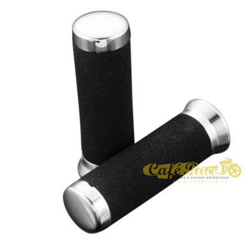 Manopole diamentro 25 4mm - manopole, 25,4mm