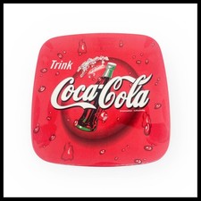 1980ca * Rendiresto in