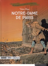 LA GRANDE LETTERATURA A