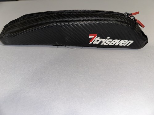 Borsa portaoggetti bici