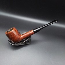 Pipa da fumo tabacco Sasieni