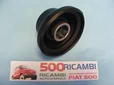 FIAT 500 F/L/R 126 CUFFIA LATO