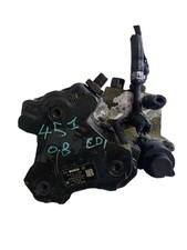 POMPA INIEZIONE DIESEL PER SMART Fortwo Coupé (W451) 0445010153 Diesel 800 (07