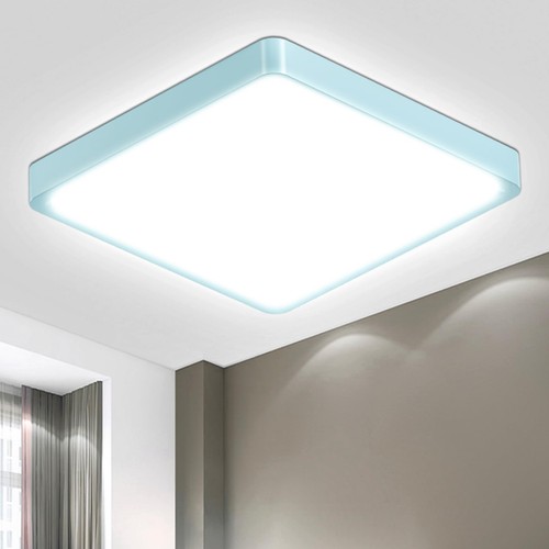 Lqwell plafoniera lampada da - plafoniera,