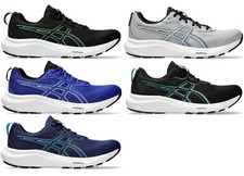 ASICS GEL CONTEND 9 SCARPE