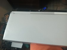 Soundbar altoparlante TV Bose